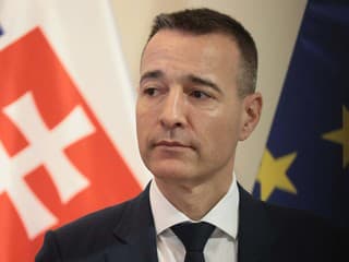 Opozícia podáva návrh na