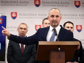 František Majerský
