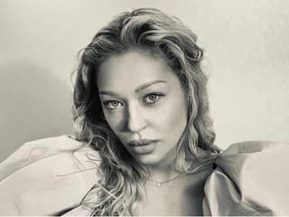 Lucia Gibarti