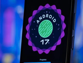 Máš Samsung Galaxy? Toto