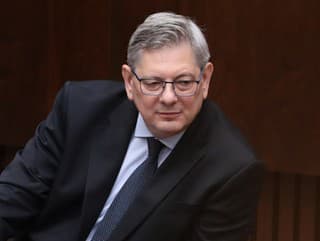 Boris Susko