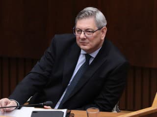 Boris Susko