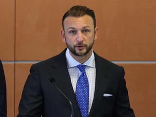 Miliónový nákup ministerstva: Za