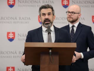 Ján Hargaš
