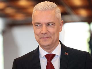Ján Ferenčák