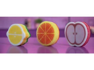 Novinka Punch – pomocník