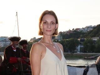 Zuzana Kanócz