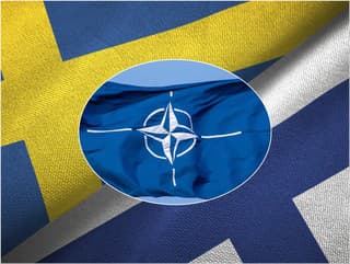 NATO reaguje na hrozby: