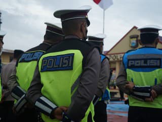 Ilustračné foto