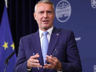 Richard Raši