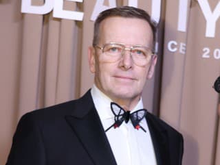 Beauty Ball 2026 -