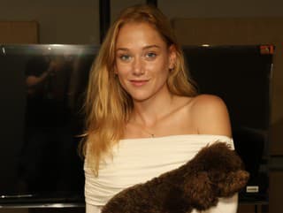Emma Drobná