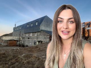 Zákulisné hry v Tatrách:
