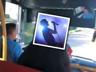 Z tohto VIDEA pôjdete