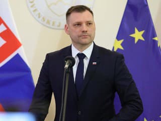 Tomáš Taraba
