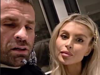 Lela a Karlos Vémolovci