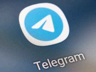 Telegram