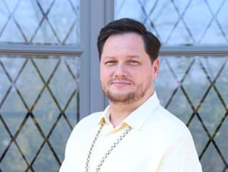 Igor Kmeťo ml.