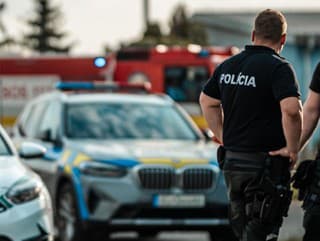 POPLACH v Trnavskom kraji: