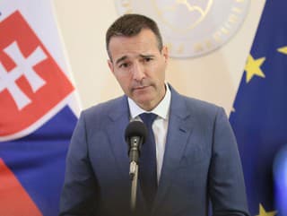 Tomáš Drucker