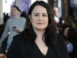 Petra Polnišová