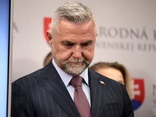 Tibor Gašpar