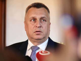 Andrej Danko