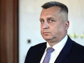 Andrej Danko