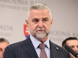Tibor Gašpar