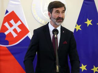 Juraj Blanár
