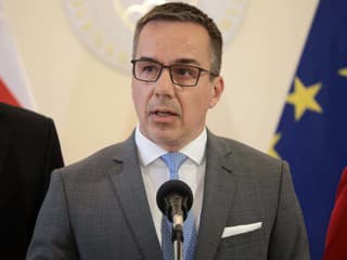 Dôchodková prognóza spustila nápor: