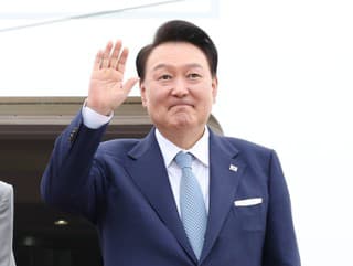 Jun Sok-jol
