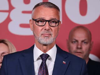 Richard Raši