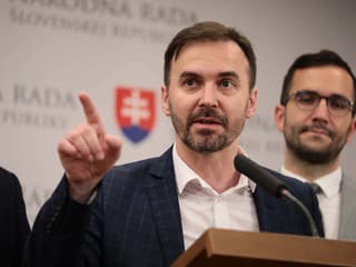 Referendum pre Šipoša stratilo