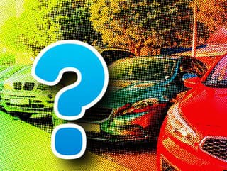 Spoznáte 20 najväčších automobiliek