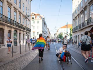 Ilustračné foto