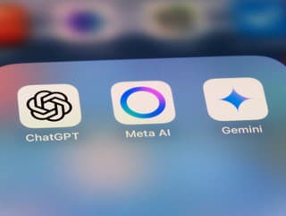 Obrie vyšetrovanie OpenAI! Tvorca
