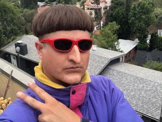 Oliver Tree tragicky zahynul