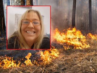 Angela Kuschelová predpovedá svetu