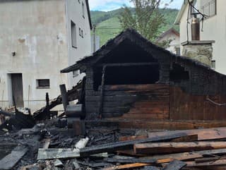 Obrovské nešťastie na Kysuciach: