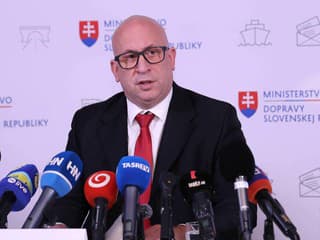 Jozef Ráž