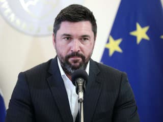 Richard Takáč