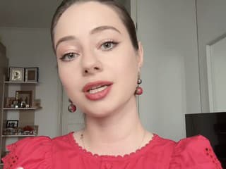 Kontroverzná influencerka v problémoch: