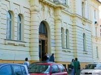 Kauza modelingovej agentúry z