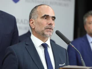 Obrovské sucho robí problémy