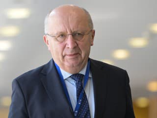 Andrius Kubilius