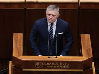 Robert Fico
