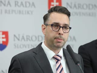 Tím Krajina pre Petržalku