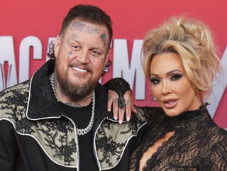 Jelly Roll a Bunnie
