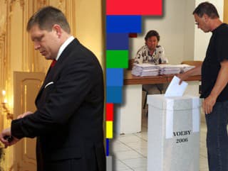 Ficov prvý TRIUMF prišiel